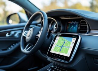 Sådan optimerer du din bilkomfort med aircondition og gps til bil løsninger