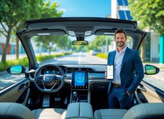 Sådan optimerer du din biløkonomi og kører grønnere