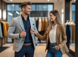 Sådan vælger du den perfekte shacket til enhver lejlighed