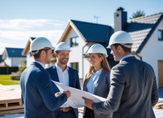 Sådan vælger du den rette totalentreprise i Vejle til dit tagprojekt