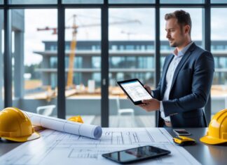 Sådan vælger du den rette totalentreprise på Sjælland til dit byggeprojekt