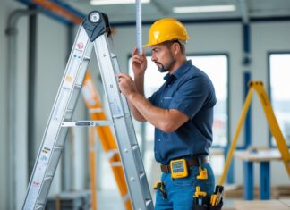 Sådan vælger du den rigtige multistige til præcise målinger