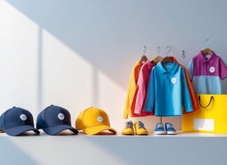 Stilfulde kasketter til mænd og børnetøj udsalg online