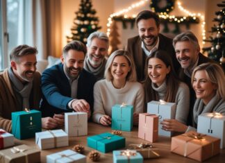 Den ultimative guide til julekalendere for både mænd og kvinder