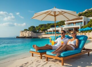 Find de bedste afbudsrejser til Kreta tilbud og nyd en all-inclusive ferie i sidste øjeblik