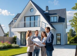 Hvad kan Jels Huse & taglejligheder hjælpe med?