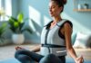 Hvordan tyngdeveste kan forbedre dine wellnessoplevelser