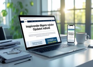 Inspirerende citater fra dagens nyheder opdateret indhold