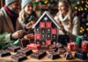 Lakrids og chokolade: den perfekte julekalenderoplevelse
