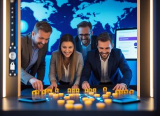 Oplev spændingen i et escape room i Århus og find de bedste last minute afbudsrejser tilbud