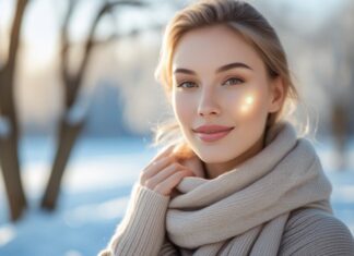 Sådan får du den perfekte vinterglød og opdag flere muligheder