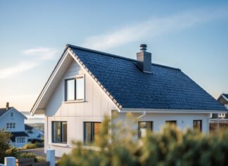 Sådan får du det bedste nyt tag i Hadsund og Frederikssund