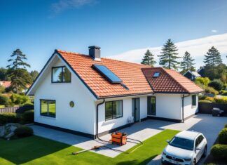 Sådan får du et sundt tag i Nordsjælland