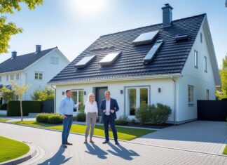 Sådan får du frisk tag rabat i Kalundborg og Ringsted