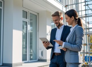 Sådan får du mest ud af din facaderenovering i Kolding med månedlige opdateringer