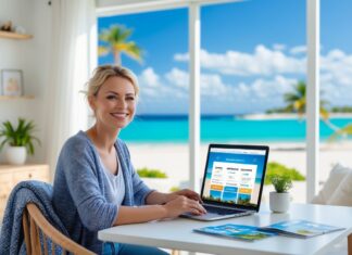 Sådan finder du de bedste last minute all inclusive rejser fra Danmark