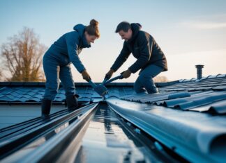 Sådan forbereder du dit tag til vinterens koldt vand til badning