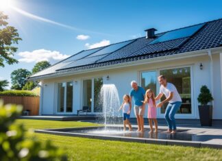 Sådan kan et nyt tag til Tune forbedre din koldtvandsoplevelse