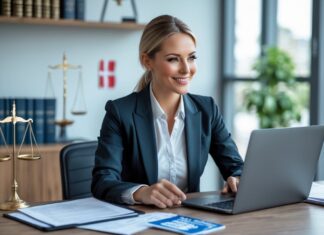 Sådan sikrer du dig juridisk hjælp til generhvervelse af dit kørekort