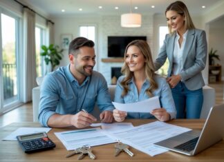 Sådan sikrer du dig ved boligkøb med ejerskifteforsikring