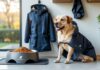 Sådan vælger du den perfekte madskål til hunde og det rigtige hundedækken