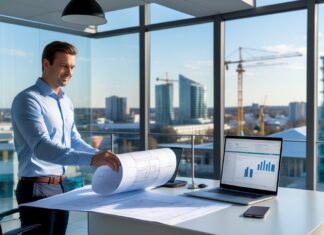 Sådan vælger du den rette totalentreprise i Århus til din ejendomservice