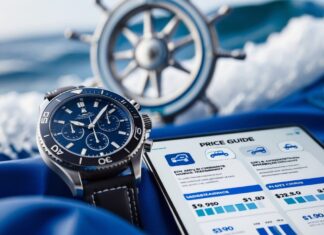 Sådan vælger du det perfekte skibsur og finder den bedste undervognsbehandling pris guide
