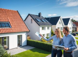 Sådan vælger du det rigtige tag til dit hus i Tune og Frederikssund