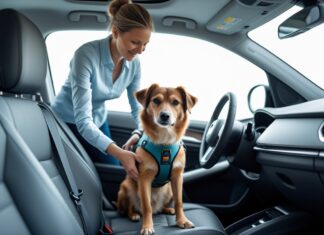 Sikker transport og komfort til din hund: Gode råd til indkøb til dyr