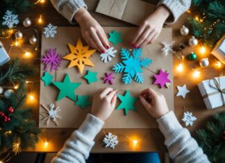 Sjove juleklip og overkommelige gaveidéer til kun 150 kr