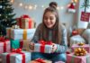 De bedste adventsgaver til teenager piger i 2025
