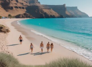 De bedste tips til en uforglemmelig ferie i Alanya og Gran Canaria