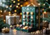 Den perfekte gaveidé til voksne: julekalender med slik til voksne