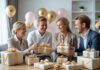 Den ultimative guide til at finde de bedste gaver til bryllup og fødselsdag