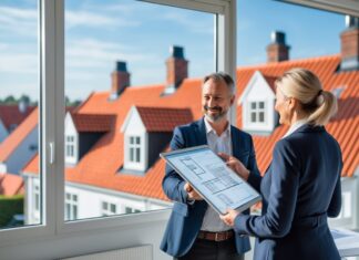 Hvordan du sikrer dig den bedste pris for køberrådgivning ved tagrenovering i Svendborg