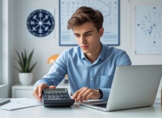 Hvordan stjernetegn kan påvirke din evne til at regn procent nemt og hurtigt