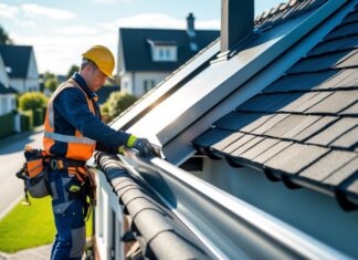 Sådan får du den bedste skotrende installation i Skive