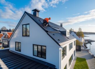Sådan får du det bedste nyt tag i København og på Fyn