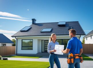 Sådan får du det bedste nyt tag Vordingborg tilbud i Nordsjælland