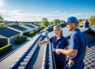 Sådan får du det bedste tag i Vejle og Holstebro