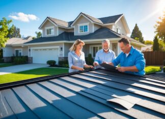 Sådan får du mest ud af dit hjem med nyttige tilbud på tag