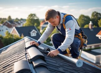 Sådan finder du den bedste tagdækker i Tune til din månedlige boksoplevelse