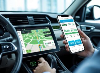 Sådan finder du det bedste gps-system til bilen og sparer penge på anhængertræk pris sammenligning