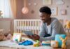 Sådan vælger du de bedste produkter og populære navne til børn