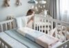 Sådan vælger du det bedste baby sengetøj til dit barns komfort og stil