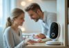 Sådan vælger du det bedste intelligente børneur til dit barn