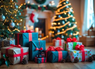 De bedste gaveidéer til både brødre og julegaver til piger