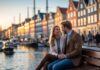 Romantiske oplevelser i København for kærestepar
