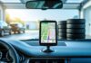 Sådan finder du den bedste gps til bil navigation og sparer penge på hjulskift