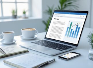 3 gode råd når du skal skrive blogindlæg for at tiltrække trafik fra søgninger på Google